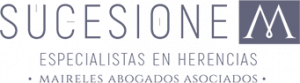 SucesioneM