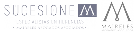 Combo Logos Asociados